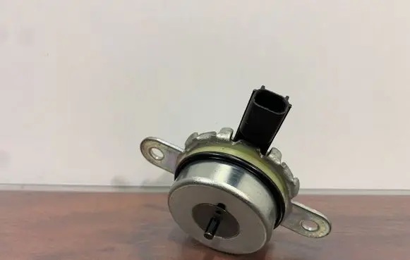 Subaru XV II Camshaft vanos timing valve 19072004825
