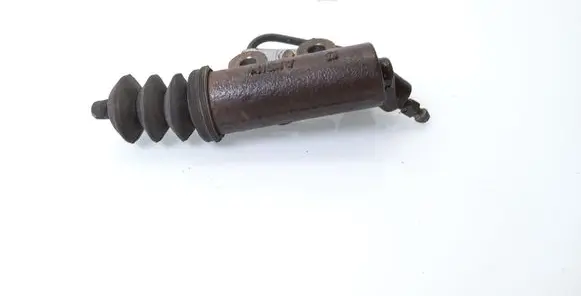 Toyota Avensis T250 Other engine bay part