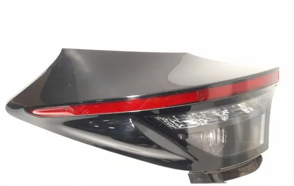 Toyota Yaris Cross Rear/tail lights 81560-0DE20