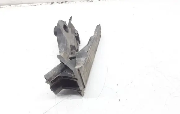 Volkswagen Touran I Accelerator throttle pedal 1T1723503H