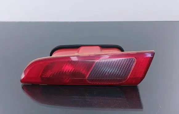 Alfa Romeo 156 Tailgate rear/tail lights 29032001