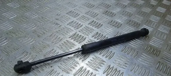 Audi TT TTS Mk2 Tailgate/trunk strut/damper 8J7827552