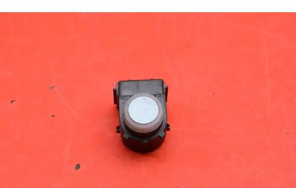 KIA Sportage Parking PDC control unit/module 99310P1400USG