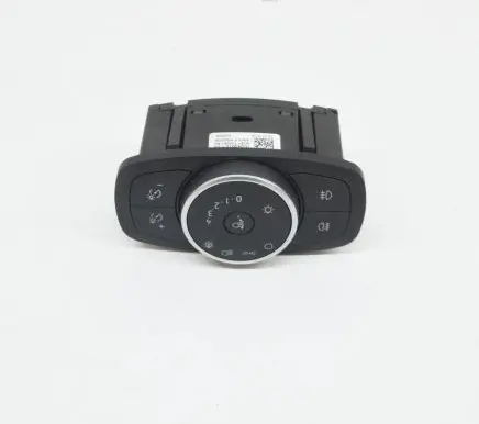 Ford Fiesta Light switch 1034567200 H1BT13D061AD