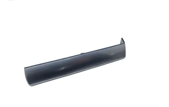 BMW X6 E71 Dashboard glove box trim 5145695691