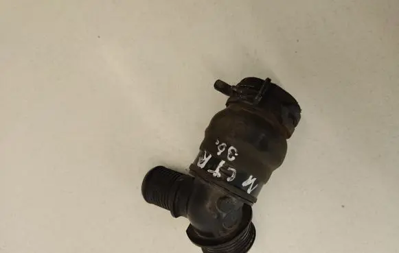 Mini Cooper Countryman R60 Air intake hose/pipe 15364210