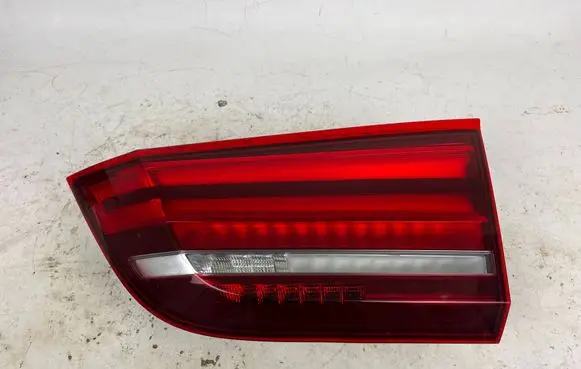 BMW X5 F15 Tailgate rear/tail lights 7329046
