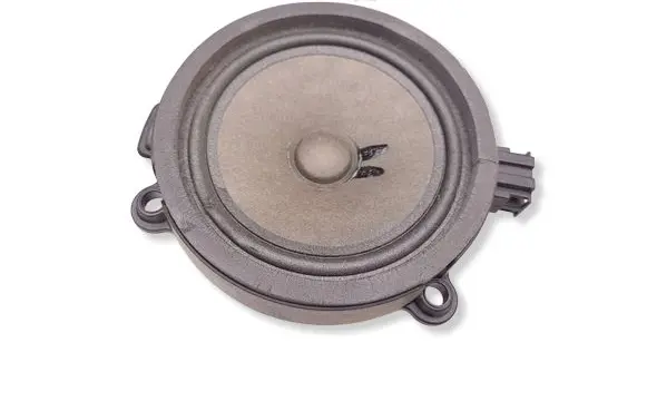 Volkswagen Crafter Front door speaker A0107701
