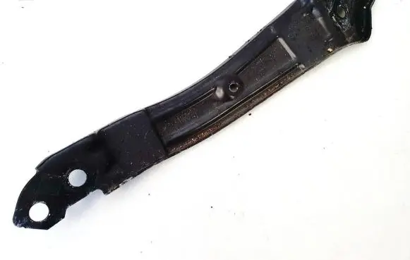 Ford Ka Radiator support slam panel