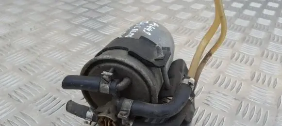 Chevrolet Kalos Fuel filter FP5219