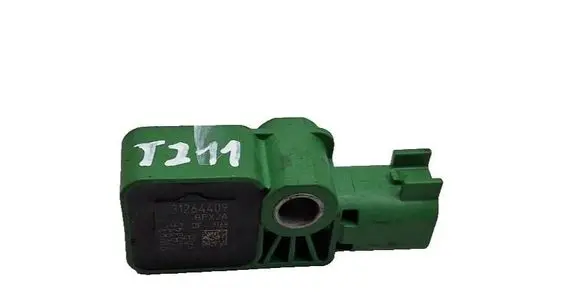 Volvo XC60 Airbag deployment crash/impact sensor 31264409