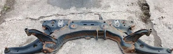 Ford Fiesta Front subframe A11171FS0514 BY10213 200251