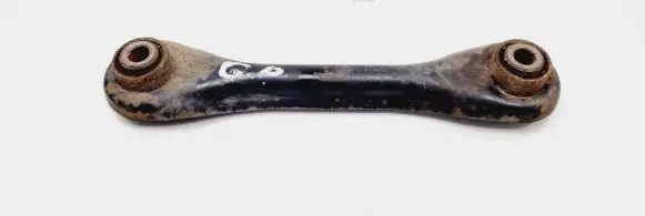 Mazda 3 I Rear control arm