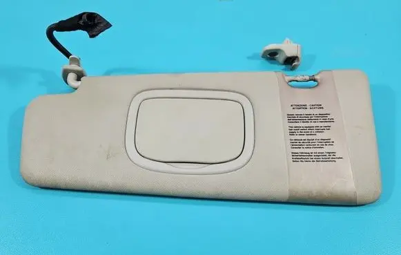 Fiat Croma Sun visor IMPRK1527373