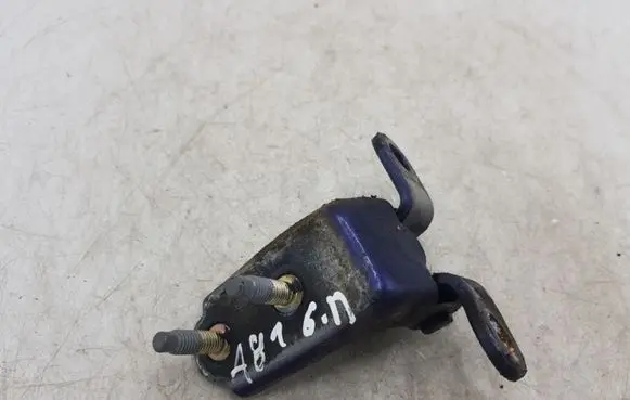 Honda Accord Front door lower hinge NOCODE