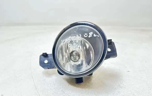 Nissan Qashqai Front fog light 261508990A 89206421