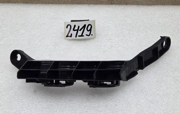Toyota RAV 4 (XA30) Rear bumper mounting bracket 52563 42050