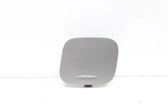 Volvo V60 Rear bumper row hook cap/cover 31265264