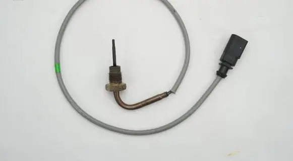 Volkswagen Sharan Sensor 04L906088ES