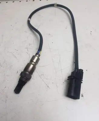 Audi A3 S3 8V Lambda probe sensor 06262A