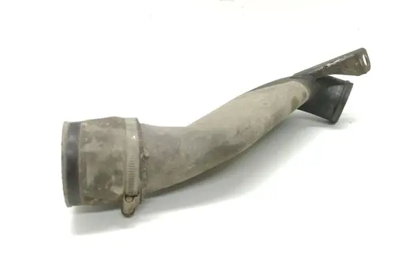 Audi A3 S3 8L Intercooler hose/pipe