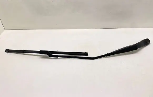 Volvo XC60 Front wiper blade arm 30753526