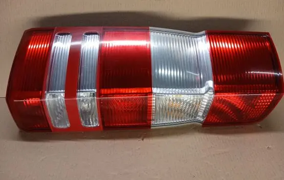 Mercedes-Benz Sprinter W906 Rear/tail lights A9068200164
