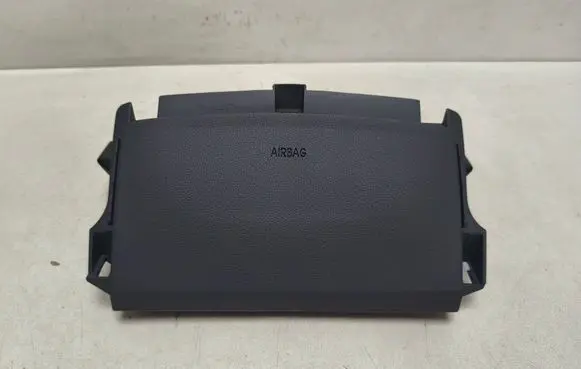 Hyundai Ioniq Knee airbag 56970G2000