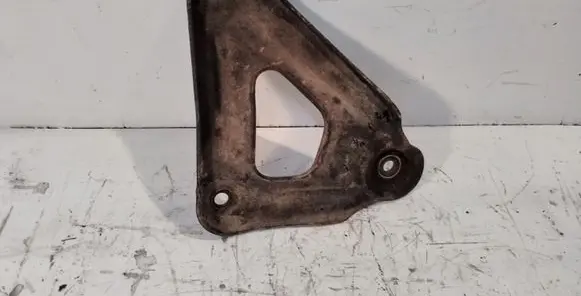 Chevrolet Captiva Other front suspension part 