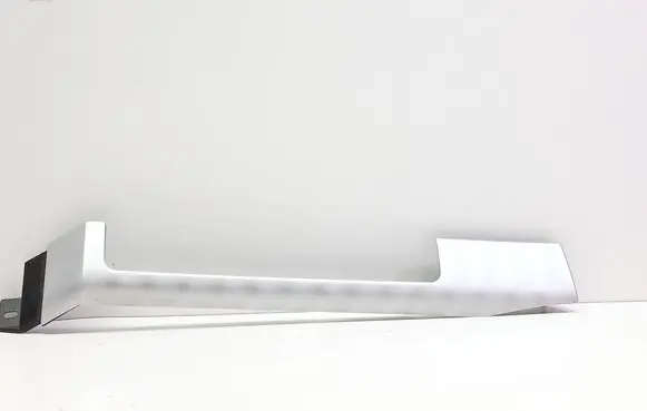 BMW 3 E46 Panel trim 7020599