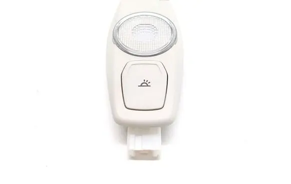 Ford Kuga II Front seat light CJ5A-13K767-FG3AM1