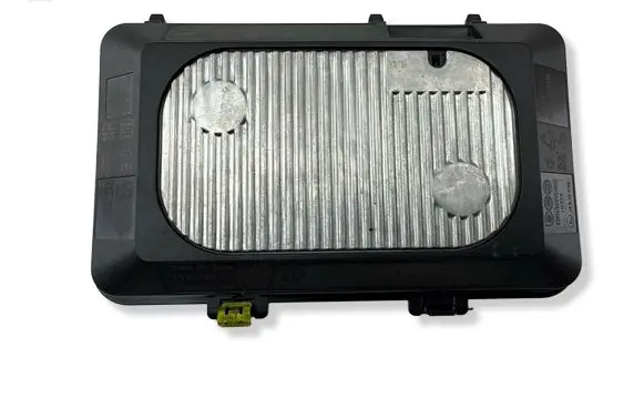 Volkswagen ID.4 Wireless charging module 5NA980611A