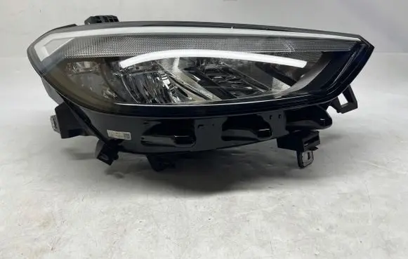 Volkswagen ID.3 Headlight/headlamp 10B941006A