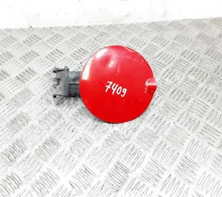 Mini One - Cooper R50 - 53 Fuel tank cap 7513449