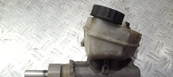 Ford Mondeo Mk III Master brake cylinder 22407779