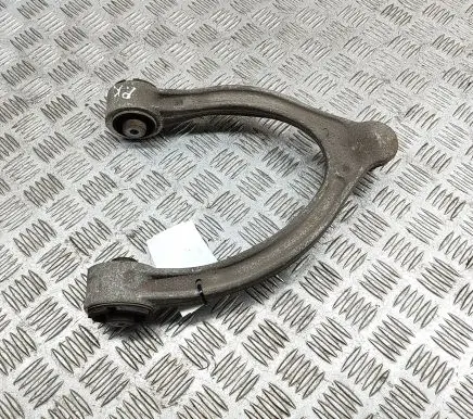 Mercedes-Benz EQC Front lower control arm/wishbone A2053305501