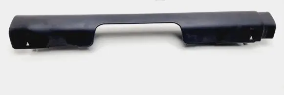 Nissan Primastar Other interior part 8200345894 93852873