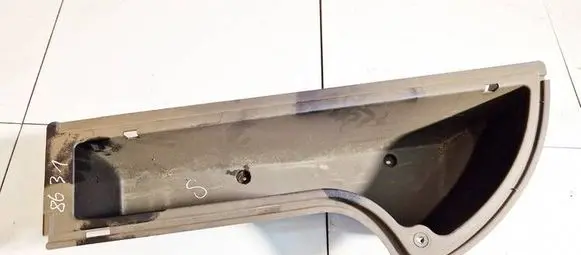 Nissan Murano Z50 Glove box 84979ca000