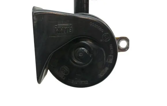 Skoda Superb B8 (3V) Horn signal 3C0951223E