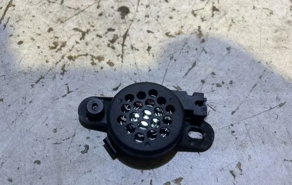 Volkswagen PASSAT B8 Parking PDC sensor speaker 5Q0919279