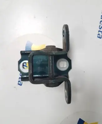 Opel Insignia A Rear door lower hinge A046574 3485