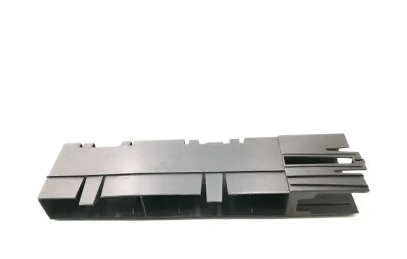 Audi A8 S8 D4 4H Other trunk/boot trim element 4H0907392H