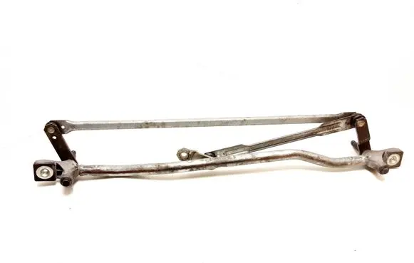 Volvo S60 Front wiper linkage 30753493