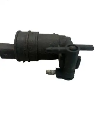 Renault Scenic I Windscreen/windshield washer pump 430702B