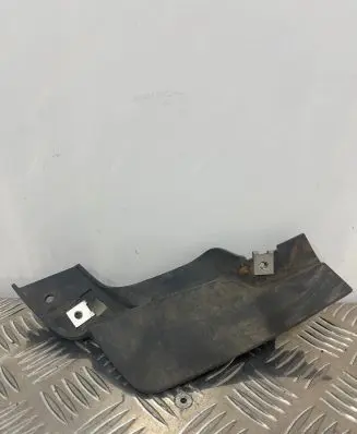 Audi A8 S8 D4 4H Front mudguard 4H0807543