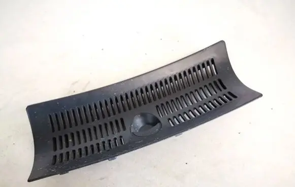 Audi A2 Other interior part 8z0863990
