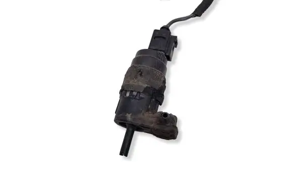 Audi A6 Allroad C7 Windscreen/windshield washer pump 8K9955647