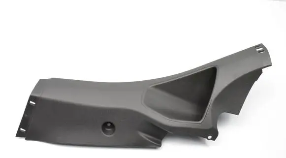 Ford Focus Other interior part BM51A31017