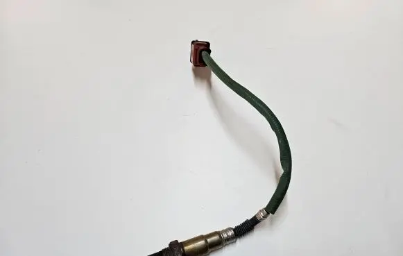 Ford Mustang VI Lambda probe sensor FR3A9Y460DA