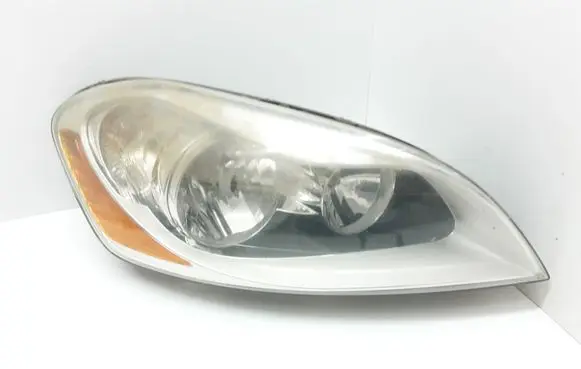 Volvo XC60 Headlight/headlamp 30763146